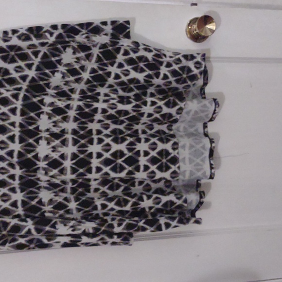 Sunday | Long Sleeves Top - Picture 2 of 3